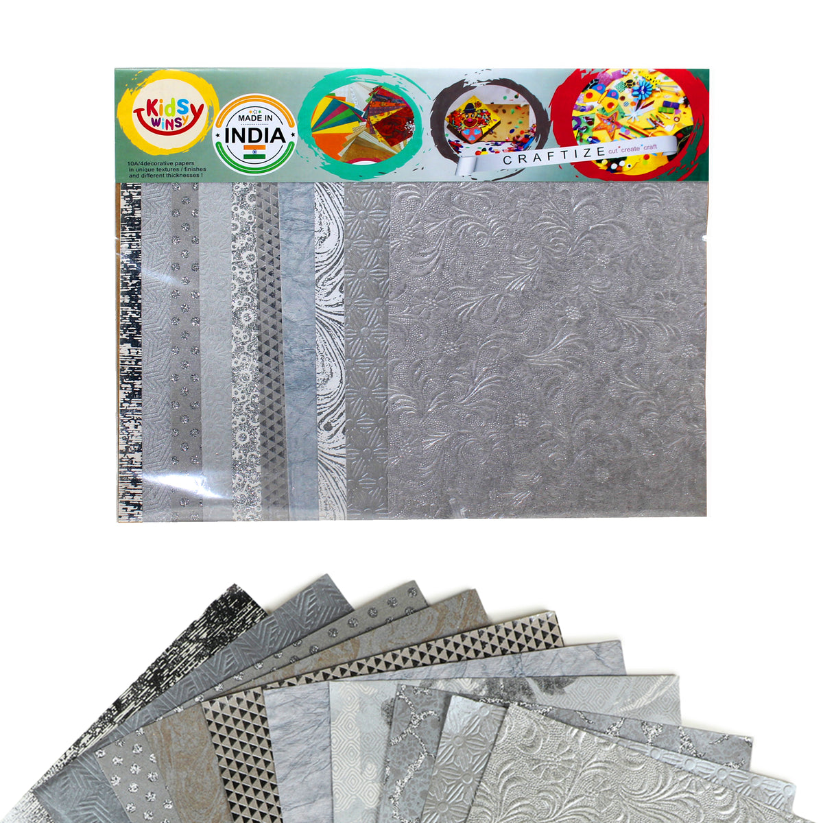 1_2cd6b282-fa70-4c3a-8be2-